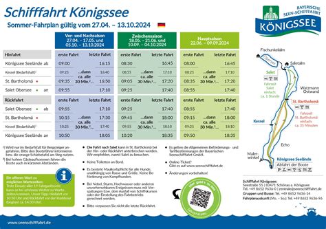 ag ems preisliste.